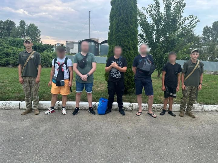 in-transcarpathia-a-teenager-showed-evaders-the-way-to-the-tisza-for-a-thousand-dollars