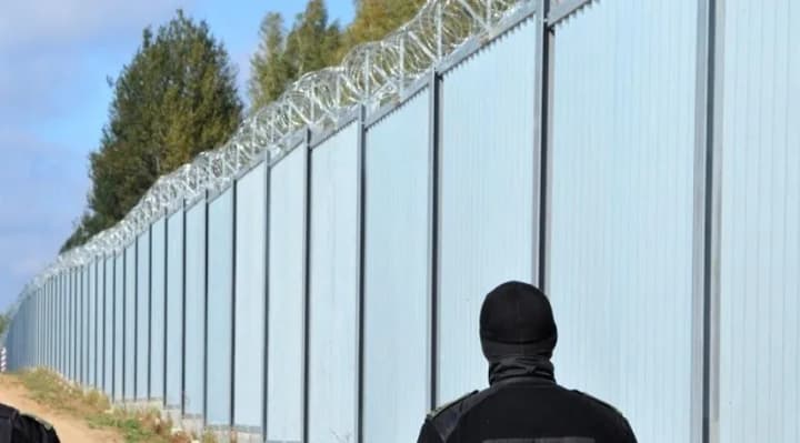 verification-of-military-registration-documents-demchenko-tells-about-the-number-of-refusals-to-cross-the-border