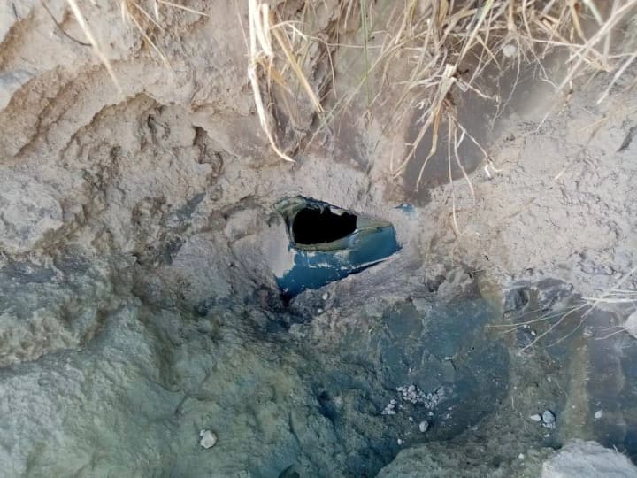 a-number-of-settlements-in-brovary-district-were-left-without-gas-gas-pipeline-damaged-rma