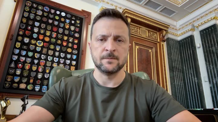 novyi-politychnyi-sezon-zelenskyi-anonsuvav-novi-zustrichi-z-svitovymy-lideramy