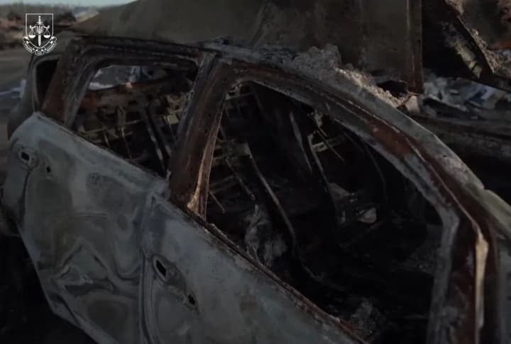 shooting-of-civilians-in-bucha-investigators-interrogated-over-100-witnesses-in-the-case