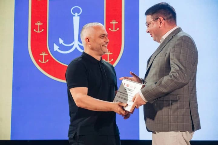 odesa-region-receives-12-modern-ventilators-kiper