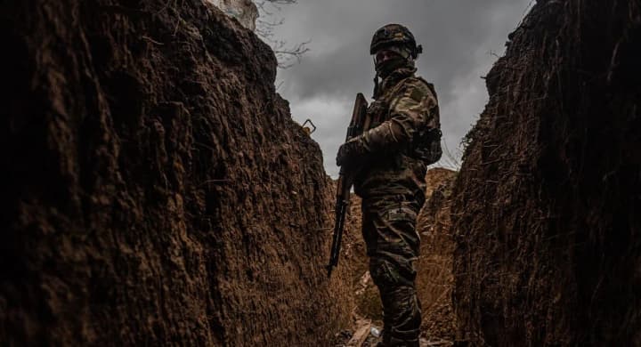 shooting-between-ukrainian-armed-forces-soldiers-occurs-in-kharkiv-region-there-are-wounded-and-dead