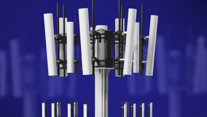 ukraine-is-working-to-stabilize-mobile-communications-during-blackouts