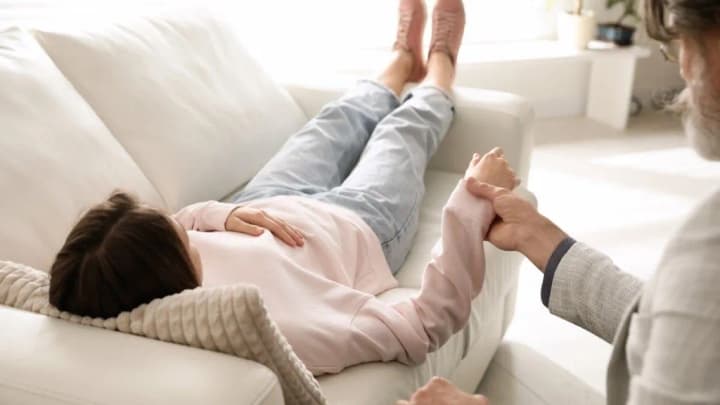 25-iyulya-mezhdunarodnii-den-zdorovya-schastya-i-gipnoza-vsemirnii-den-predotvrashcheniya-utoplenii