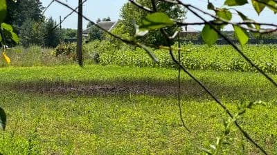 rf-zavdala-156-udariv-po-sumshchyni-obstrily-8-hromad-za-dobu