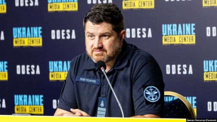 ukrainian-navy-there-are-no-russian-ships-in-the-sea-of-azov