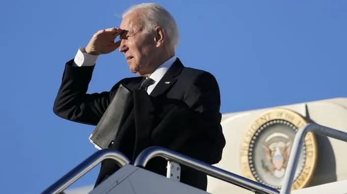 baiden-obeshchaet-sokhranit-koalitsiyu-v-podderzhku-ukraini