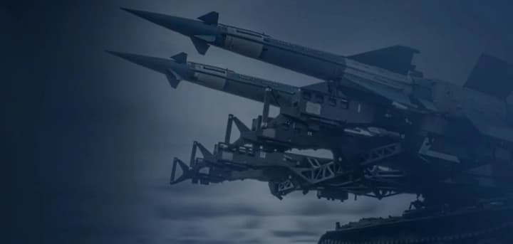 polshcha-zapuskaie-operatsiiu-eastern-aurora-dlia-posylennia-ppo