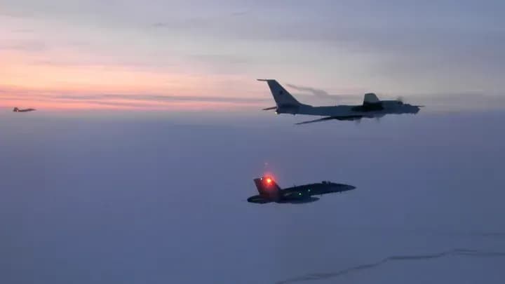 us-intercepts-russian-and-chinese-bombers-before-bidens-state-of-the-union-address