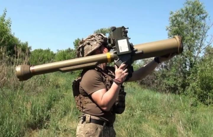 britain-has-ordered-a-significant-number-of-martlet-missiles-some-of-them-will-go-to-ukraine