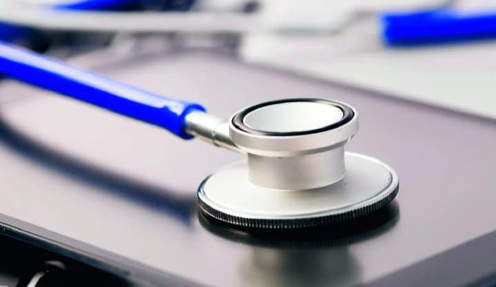 dengi-potrachennie-na-lechenie-mozhno-vozmestit-v-ramkakh-programmi-medgarantii-moz