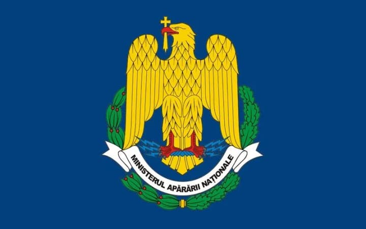 romania-confirms-discovery-of-russian-drone-wreckage-fighter-jets-are-again-deployed-at-night-amid-russian-attack-on-ukraine