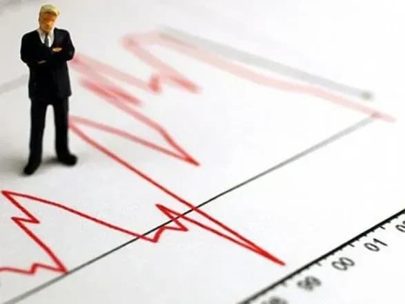 nbu-july-inflation-estimate-confirms-acceleration-of-inflation-trend-will-continue-this-year