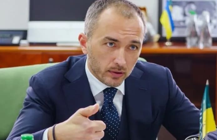 finansova-dopomoha-partneriv-dast-zmohu-profinansuvaty-blyzko-23percent-pyshnyi