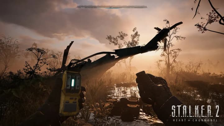 seriozno-znovu-rozrobnyky-vcherhove-perenesly-reliz-stalker-2