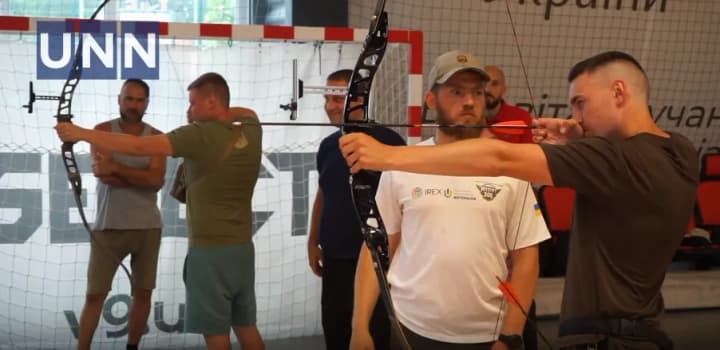 recovery-through-sports-training-for-veterans-and-people-with-disabilities-in-bucha-with-the-support-of-the-mhp-next-door-program