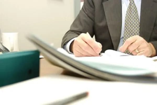 employment-centers-received-5-thousand-orders-from-employers-for-training-of-the-unemployed-zhovtyak