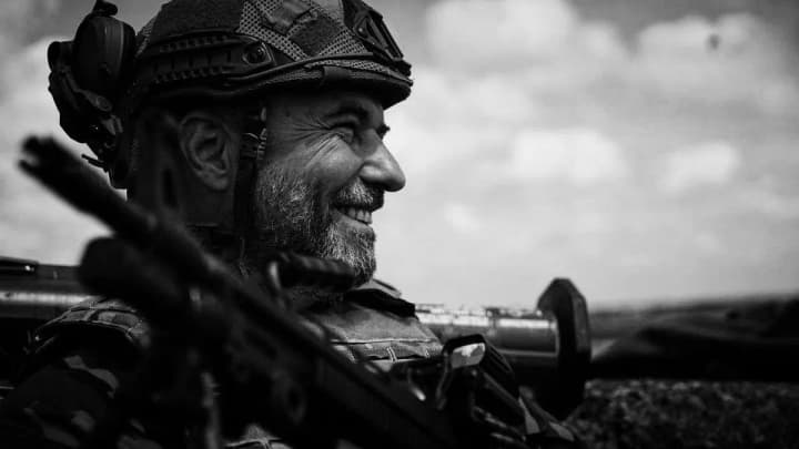 former-mayor-of-uman-oleksandr-tsebriy-was-killed-in-the-war-with-russian-occupants