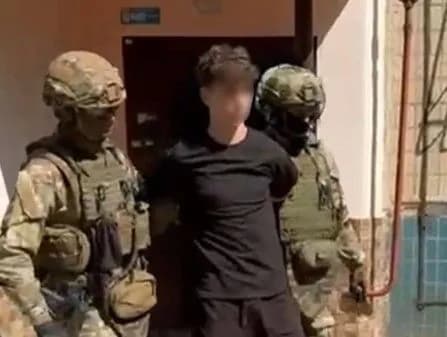 osint-doslidnyky-identyfikuvaly-pidozriuvanoho-u-vbyvstvi-farion