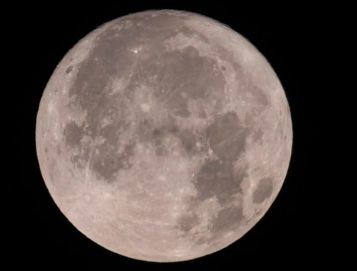 zrazky-misii-nasa-daly-zmohu-rozpiznaty-vyrishalnu-podiiu-istorii-misiatsia