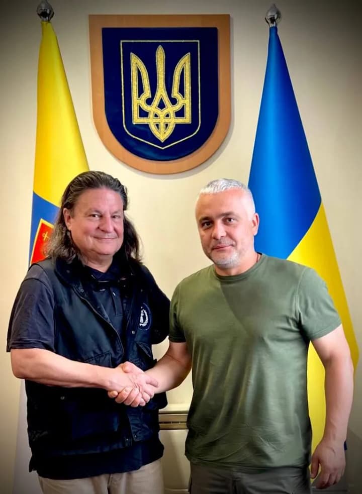 cooperation-in-the-agricultural-sector-grain-exports-from-ukraine-kiper-tells-details-of-meeting-with-reagan