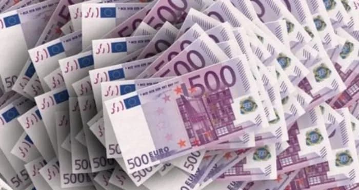 do-zhovtnia-krainy-g7-ymovirno-pohodiat-ramkovu-uhodu-shchodo-50-mlrd-dolariv-kredytu-dlia-ukrainy