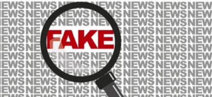 kyivvodokanal-denied-the-fake-about-the-introduction-of-water-supply-schedules-in-the-capital