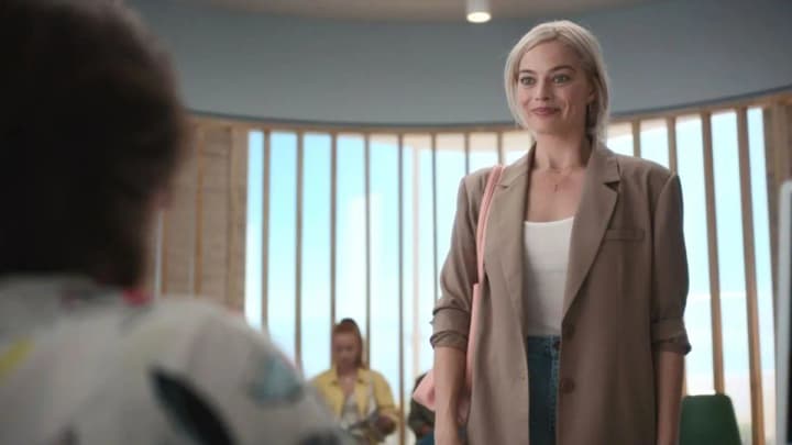 the-movie-barbie-increased-interest-in-gynecology-on-the-internet-by-51percent