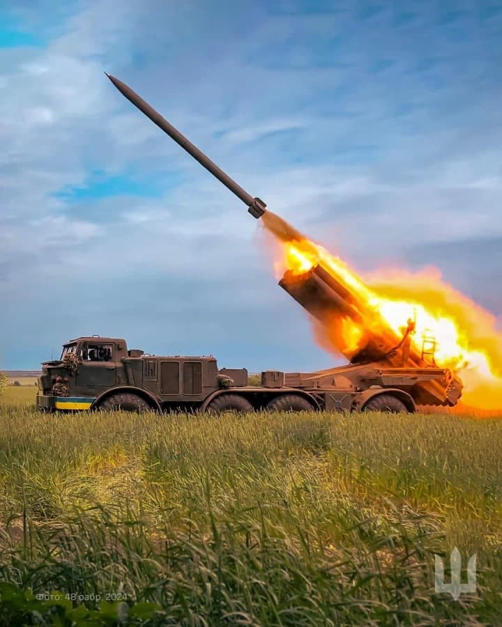 126-combat-engagements-in-the-frontline-general-staff-on-the-situation