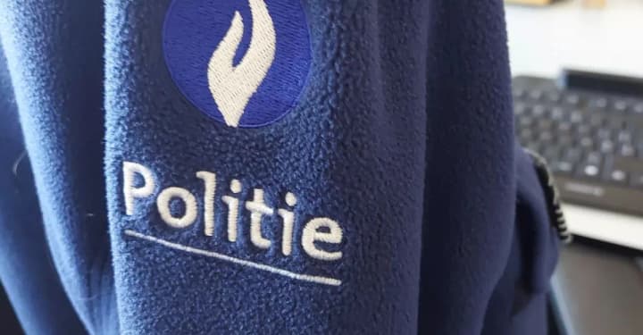 belgium-detains-7-people-on-suspicion-of-preparing-a-terrorist-attack