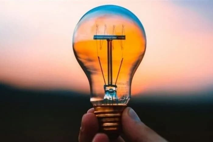 russian-drones-attack-energy-facilities-in-zhytomyr-and-chernihiv-regions