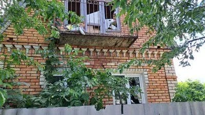 rossiiskie-voennie-udarili-dronami-kamikadze-po-nikopolyu-i-dvum-gromadam-dnepropetrovshchini