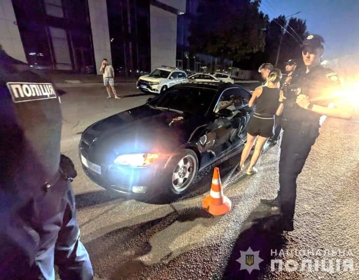 in-dnipro-a-bmw-driver-solved-a-road-conflict-by-shooting-at-a-motorcyclist-he-was-detained