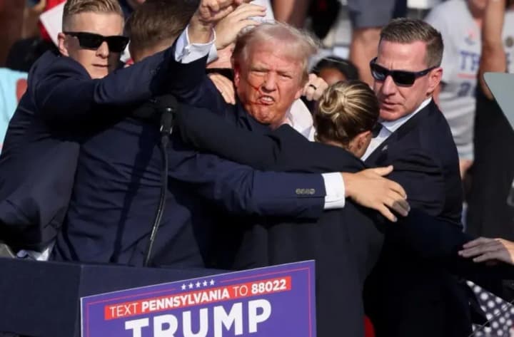 poka-fbr-rassleduet-deistvitelno-li-tramp-bil-ranen-strelkom-eksprezident-raskritikoval-pravookhranitelnuyu-strukturu