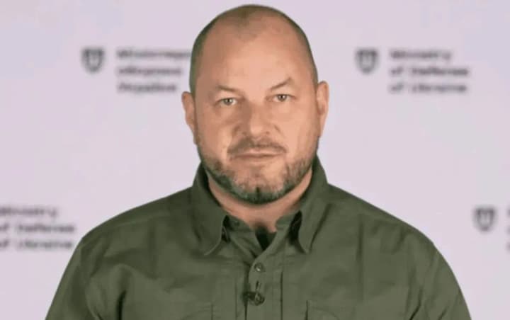 po-sostoyaniyu-na-seichas-ostroi-neobkhodimosti-v-snizhenii-mobilizatsionnogo-vozrasta-net-minoboroni