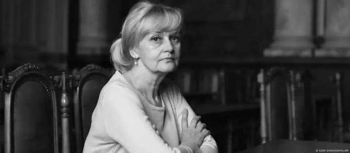 vbyvstvo-farion-v-mvs-zaiavyly-shcho-zbroiu-shche-ne-znaishly