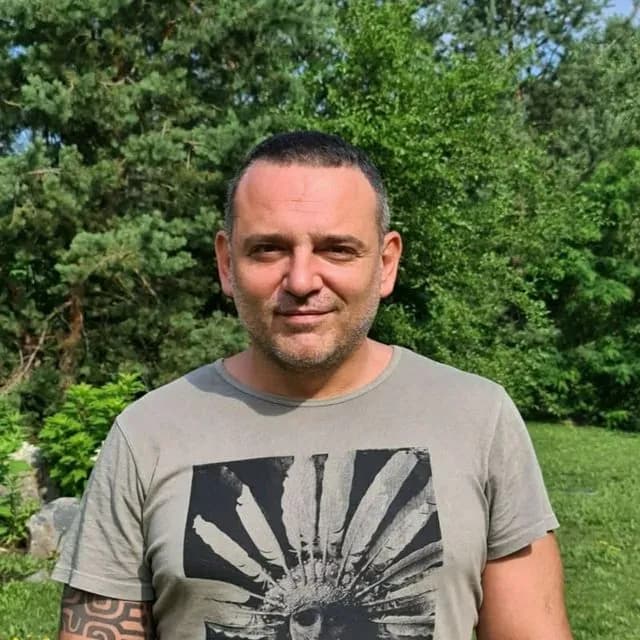 could-he-be-the-next-victim-suspected-murderer-farion-was-looking-for-information-about-buzhansky