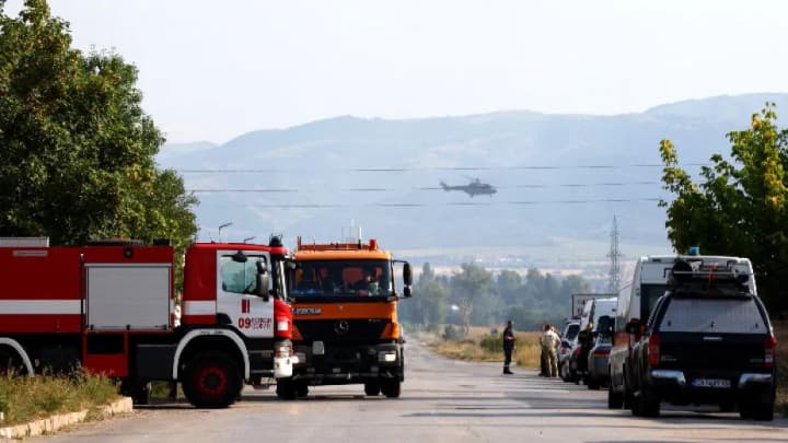 an-explosion-occurs-at-a-fireworks-warehouse-in-bulgaria-there-is-a-dead-man-and-injured--2