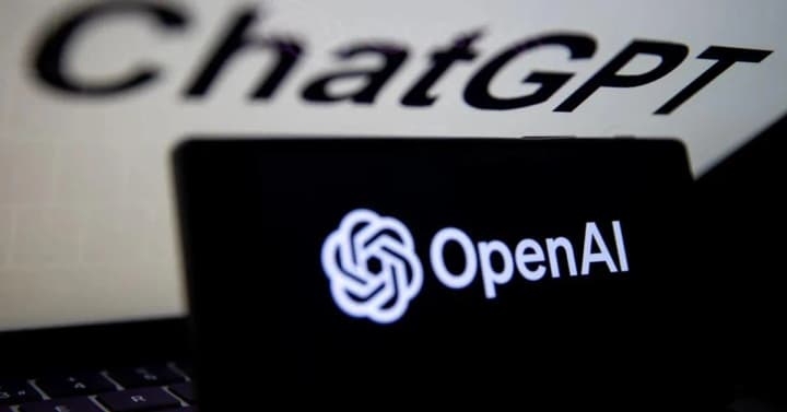 konkurent-google-v-openai-testiruyut-poiskovike-searchgpt-na-osnove-iskusstvennogo-intellekta