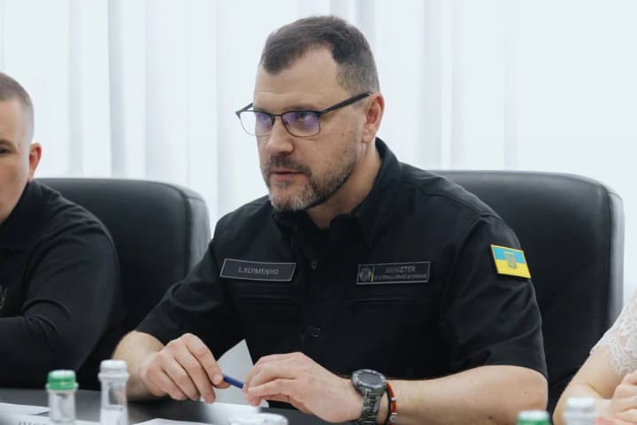 the-place-where-the-suspect-in-farions-murder-could-have-learned-to-use-weapons-is-being-established-ministry-of-internal-affairs