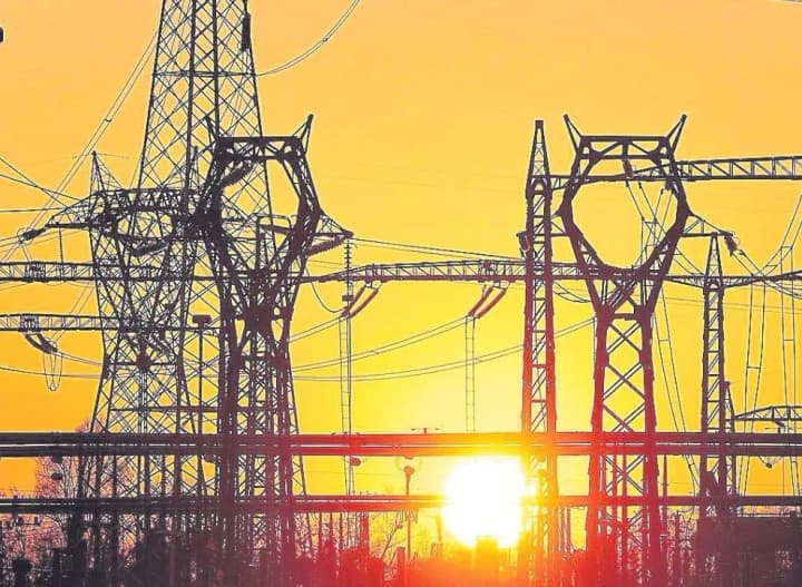 ukrenergo-told-what-to-expect-in-the-power-system-in-winter-it-will-depend-heavily-on-the-nature-of-the-shelling