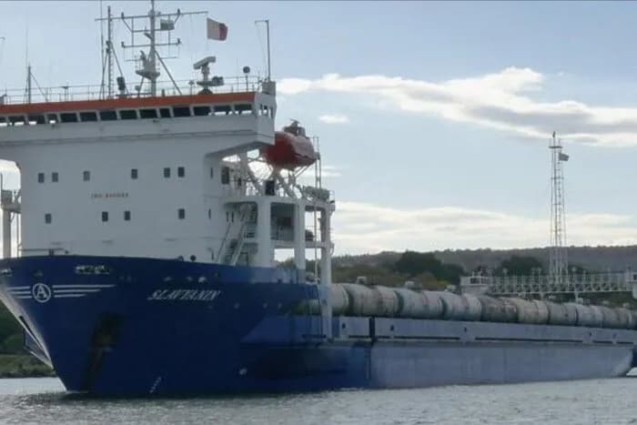 porazhennii-ukrainoi-parom-slavyanin-bil-vazhnim-elementom-voennoi-logistiki-okkupantov-vms