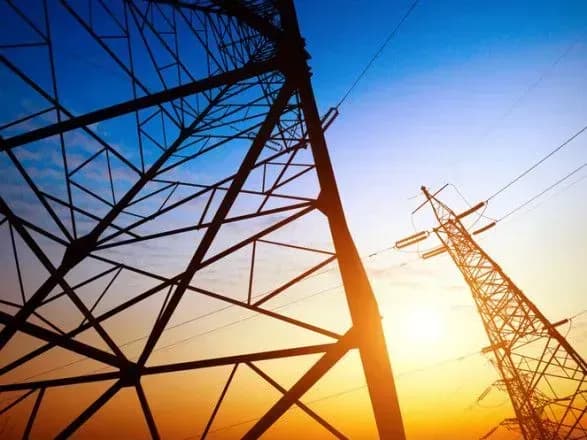 european-network-of-operators-considers-increasing-electricity-imports-to-ukraine-in-winter-ukrenergo