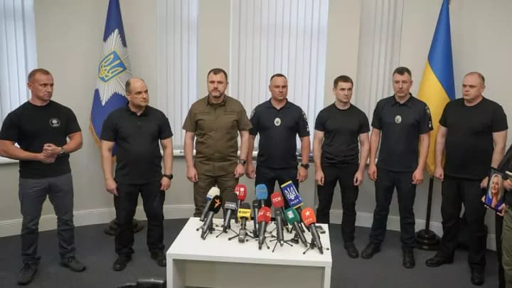 suspect-in-farions-murder-may-have-been-preparing-to-commit-other-crimes-interior-ministry