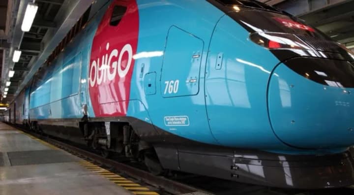 attack-on-the-french-railroad-on-the-eve-of-the-opening-of-the-olympics