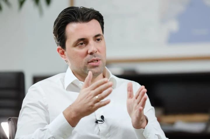 ukrenergo-to-launch-first-auctions-for-shunting-generation-services-in-august-kudrytskyi