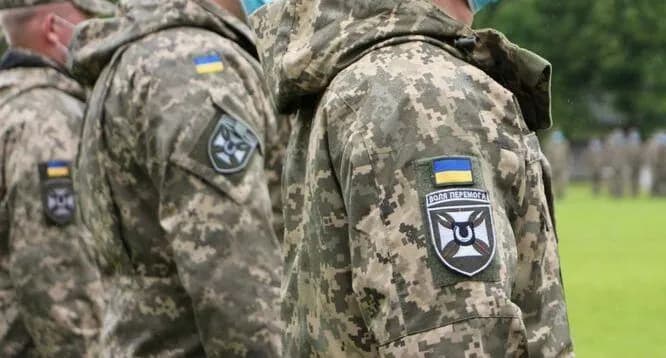 inspection-in-59th-brigade-reveals-no-cases-of-criminal-orders-military-law-enforcement-service