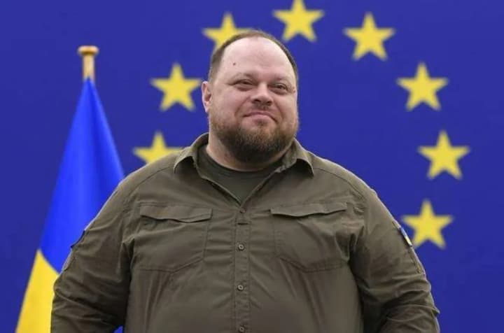 ne-znayu-strani-kotoraya-bi-vo-vremya-voini-provodila-demobilizatsiyu-stefanchuk-o-demobilizatsii