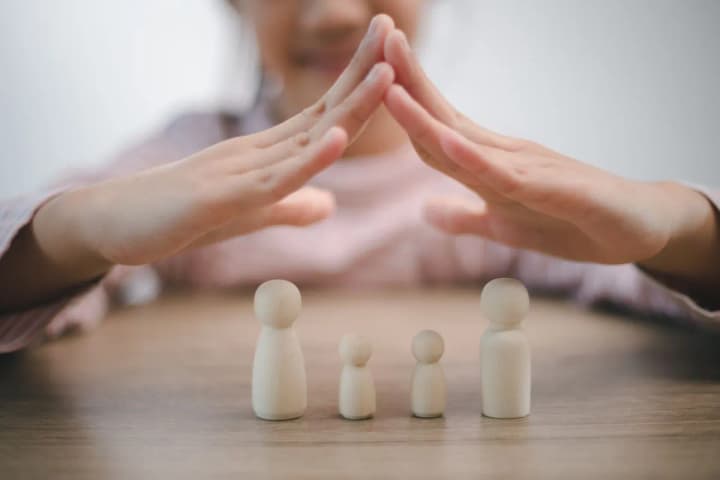 since-the-beginning-of-the-year-53-new-foster-families-have-appeared-in-ukraine